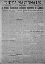 giornale/TO00185815/1917/n.57, 5 ed/001